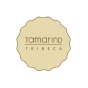 United States agency Red Dash Media helped Tamarind Tribeca grow their business with SEO and digital marketing