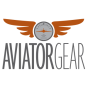 Tampa, Florida, United States agency Inflow helped Aviator Gear grow their business with SEO and digital marketing