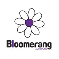 Bloomerang Marketing Solutions