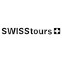 Mumbai, Maharashtra, India: Byrån Webnonline hjälpte Swisstours att få sin verksamhet att växa med SEO och digital marknadsföring