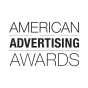 Emmaus, Pennsylvania, United States agency Altitude Marketing wins American Advertising Awards award