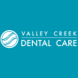 Punjab, India 营销公司 SEO Experts Company India (Guaranteed Results) 通过 SEO 和数字营销帮助了 Valley Creek Dental Care 发展业务