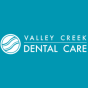 Sahibzada Ajit Singh Nagar, Punjab, India agency SEO Experts Company India (WE RANK YOUR BRAND) helped Valley Creek Dental Care grow their business with SEO and digital marketing