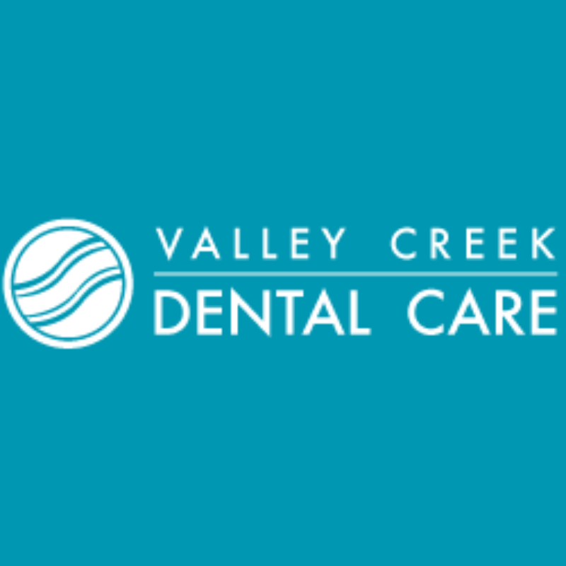 Punjab, India 营销公司 SEO Experts Company India 通过 SEO 和数字营销帮助了 Valley Creek Dental Care 发展业务