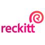 New York, New York, United States agency Mobikasa helped Reckitt grow their business with SEO and digital marketing