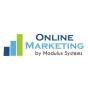 New Delhi, Delhi, India의 Kapil Ochani – Bespoke SEO Consultant 에이전시는 SEO와 디지털 마케팅으로 Modulus Systems의 비즈니스 성장에 기여했습니다