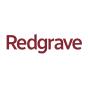 Nivo Digital uit United Kingdom heeft Redgrave Search geholpen om hun bedrijf te laten groeien met SEO en digitale marketing