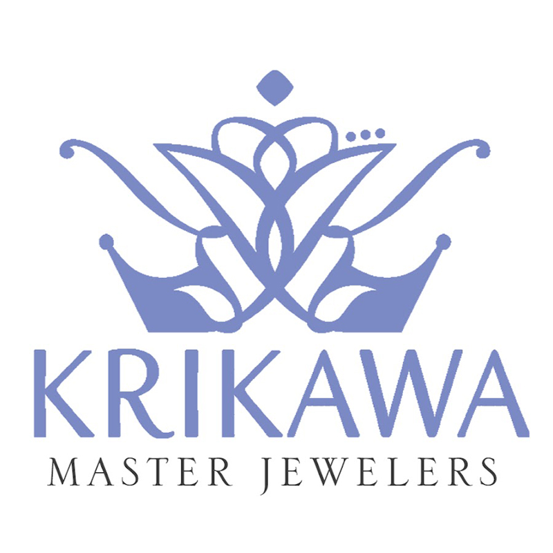 Krikawa-logo.jpg