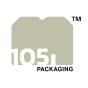 Santa Monica, California, United States agency IOI Solutions helped 105 Packaging grow their business with SEO and digital marketing