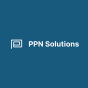 PPN Solutions Pvt Ltd.