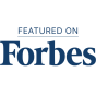 San Antonio, Texas, United States: Byrån Funnel Boost Media vinner priset Forbes Best Local SEO Company