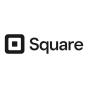 Melbourne, Victoria, Australia: Byrån Vidico hjälpte Square att få sin verksamhet att växa med SEO och digital marknadsföring