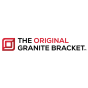 Die Fletcher, North Carolina, United States Agentur Seller Drive Global half The Original Granite Bracket dabei, sein Geschäft mit SEO und digitalem Marketing zu vergrößern