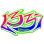 L337 Gaming Apparel