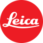 United Kingdom Market Jar ajansı, Leica Cameras için, dijital pazarlamalarını, SEO ve işlerini büyütmesi konusunda yardımcı oldu