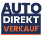 Kloten, Zurich, Switzerland 营销公司 expertico inter ltd 通过 SEO 和数字营销帮助了 AutoDirektverkauf.ch 发展业务