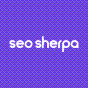 SEO Sherpa™