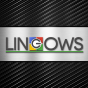 Lingows | Your Digital Media & IT Experts