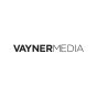 Austin, Texas, United States agency Super Bad Ads helped Vayner Media grow their business with SEO and digital marketing