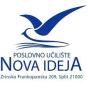 Croatia Marketing za sve đã giúp Nova ideja Bussiness School phát triển doanh nghiệp của họ bằng SEO và marketing kỹ thuật số