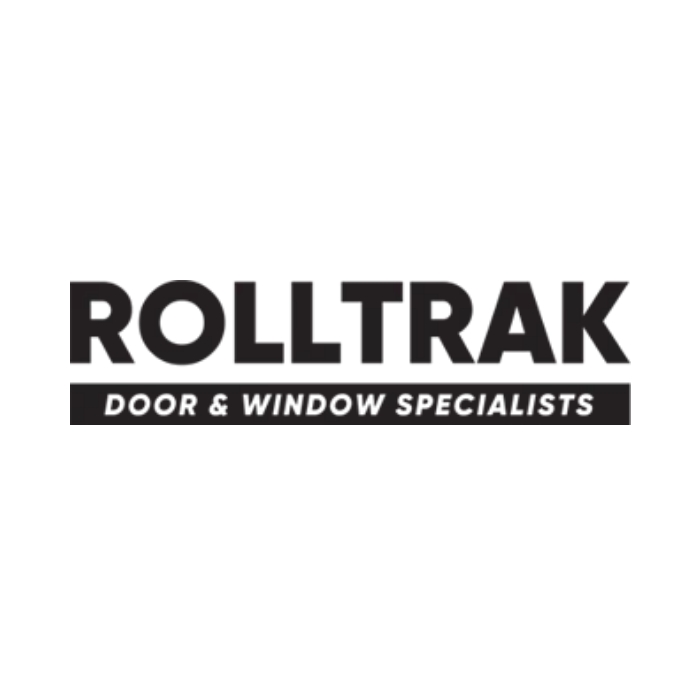 Melbourne, Victoria, Australia agency One Stop Media helped Rolltrak grow their business with SEO and digital marketing
