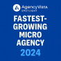Sandy, Utah, United States agency RizzNArt wins Featured for delivering lean, high-impact digital marketing solutions. award
