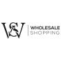 Manchester, England, United Kingdom: Byrån Web Digital Hub hjälpte Wholesale Shopping att få sin verksamhet att växa med SEO och digital marknadsföring