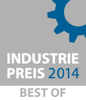 Industriepreis2014.png
