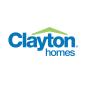 Tampa, Florida, United StatesのエージェンシーSodaRocket: Daily Marketing Assistantは、SEOとデジタルマーケティングでClayton Homesのビジネスを成長させました