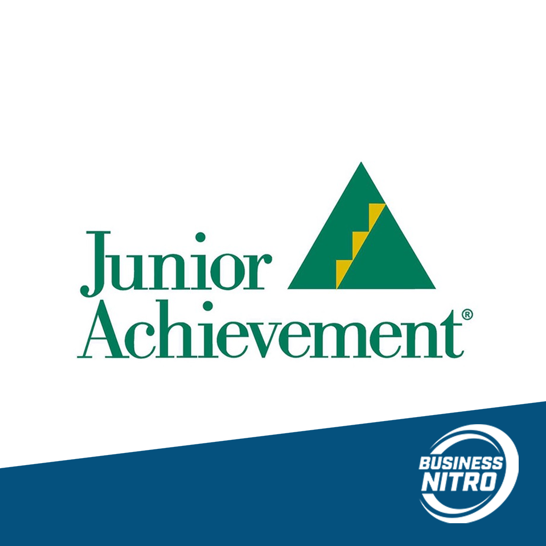 Junior Achievement-Business Nitro-client assets-social media management-graphic creation-small business marketing.png