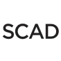 Die Columbus, Ohio, United States Agentur Fahlgren Mortine half SCAD dabei, sein Geschäft mit SEO und digitalem Marketing zu vergrößern