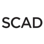 Fahlgren Mortine uit Columbus, Ohio, United States heeft SCAD geholpen om hun bedrijf te laten groeien met SEO en digitale marketing