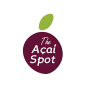 Dubai, Dubai, United Arab Emirates : L’ agence Sprint Marketing a aidé The Acai Spot à développer son activité grâce au SEO et au marketing numérique