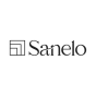 Agencja 4HK (lokalizacja: Hong Kong) pomogła firmie Sanelo (Santa Fe Relocation) rozwinąć działalność poprzez działania SEO i marketing cyfrowy