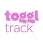 Melbourne, Victoria, Australia Vidico đã giúp Toggl Track phát triển doanh nghiệp của họ bằng SEO và marketing kỹ thuật số