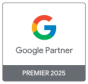 Commack, New York, United StatesのエージェンシーYael ConsultingはGoogle Premiere Partner賞を獲得しています
