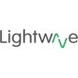 United Kingdom agency Beacon Agency helped Lightwave grow their business with SEO and digital marketing