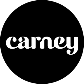 Carney