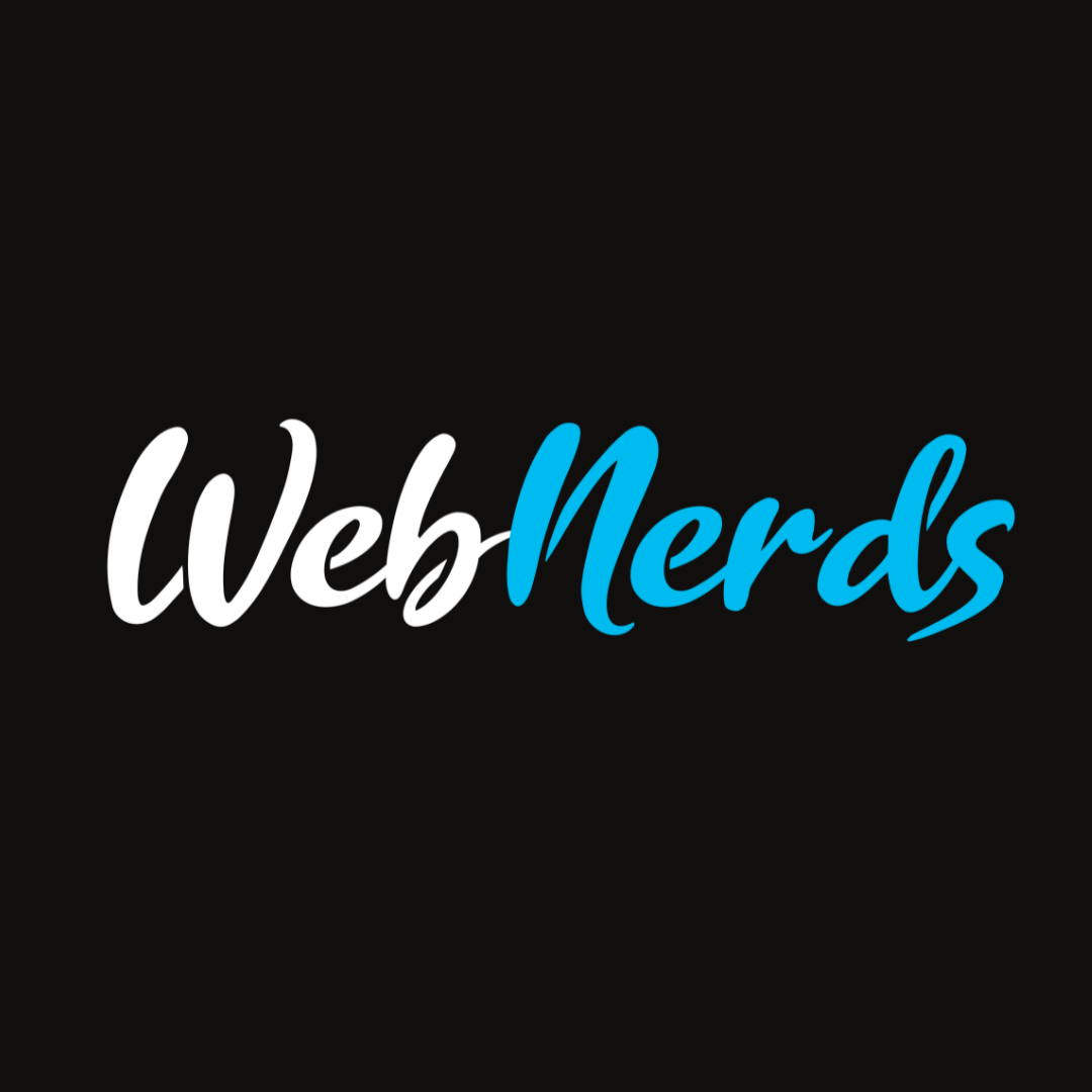 WebNerds