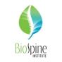 Seattle, Washington, United States agency Actuate Media helped BioSpine Institute grow their business with SEO and digital marketing