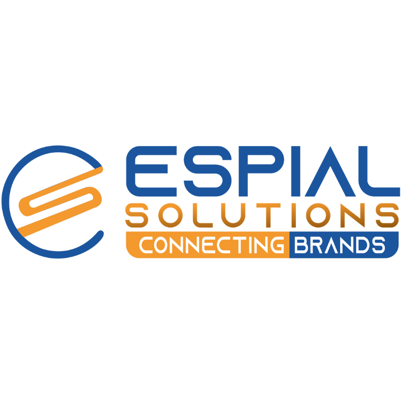 Espial Solutions LLP