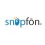 La agencia 305 Spin, Inc. de Steamboat Springs, Colorado, United States ayudó a Snapfon a hacer crecer su empresa con SEO y marketing digital