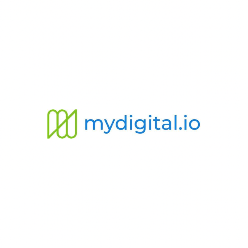 MyDigital.io