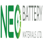 Toronto, Ontario, Canada agency Brandlume helped Neo Battery Materials grow their business with SEO and digital marketing