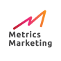 Metrics Marketing