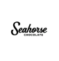 Bend, Oregon, United States Blue Carrot đã giúp Seahorse Chocolate phát triển doanh nghiệp của họ bằng SEO và marketing kỹ thuật số