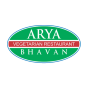 United States agency Touchstone Infotech helped Arya Bhavan grow their business with SEO and digital marketing