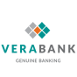 Des Moines, Iowa, United States agency Mills Marketing helped VeraBank grow their business with SEO and digital marketing