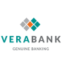 Des Moines, Iowa, United States 营销公司 Mills Marketing 通过 SEO 和数字营销帮助了 VeraBank 发展业务