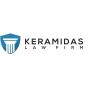 Winnsboro, Texas, United StatesのエージェンシーAWC Local SEOは、SEOとデジタルマーケティングでKeramidas Law Firm Dallasのビジネスを成長させました